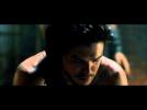 Pompeii - Clip: 'The Gods Spared Me' - out April 30