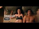 Love, Rosie - Official Teaser Trailer #1 - Coming October