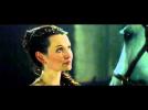 Pompeii - Clip: 'Citizens of Pompeii' - In Cinemas Now.