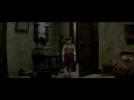 The Woman in Black: Angel of Death 'We'll Meet Again' [HD]