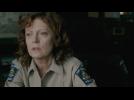 The Calling // Exclusive Movie Clip - Entertainmentwise