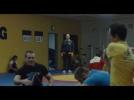 FOXCATCHER OFFICIAL UK TRAILER [HD] - STEVE CARELL, CHANNING TATUM, MARK RUFFALO