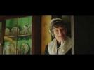 MR. TURNER - OFFICIAL TV SPOT 2 [HD]