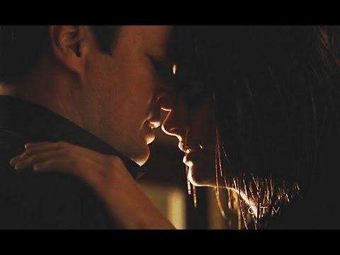 CASTLE - Season 5 - TEASER TRAILER