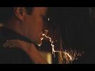 CASTLE - Season 5 - TEASER TRAILER