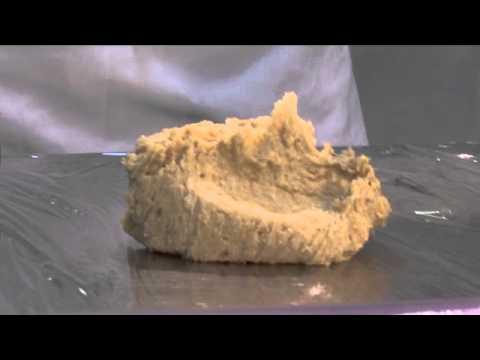 Gingerbread biscuits dipped in chocolate recipe