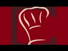 Stir fried pork with Chinese cabbage and ginger Recipe