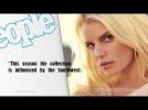 Jessica Simpson Spring 2015 Fashion Collection