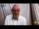 French commandos release Dutch hostage taken hostage by al Qaeda