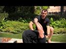 XF Yoga: Rabbit Pose