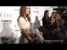 Olivia Wilde fronts H&M's Conscious Exclusive Collection