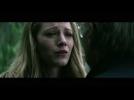 Age of Adaline Fashion Featurette – Out in UK Cinemas 8th May 2015