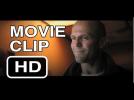 Wild Card - Qualification Speech - in Cinemas 20th March