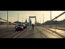WHITE GOD - opening clip - in cinemas 27 February 2015