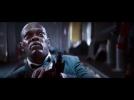 BIG GAME - OFFICIAL UK TRAILER