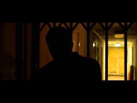 WHITE GOD - dogs get vengeance - in cinemas from 27 February 2015