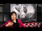 Love Is All Director Interview with Kim Longinotto
