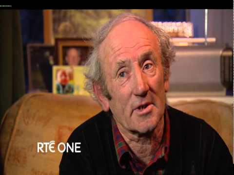 Garda Station Closures - Claire Byrne Live | RTÉ One