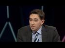 Taxation & Public Services Debate | Claire Byrne Live, RTÉ One