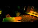 Project Almanac | Clip: Smiley Face | Paramount Pictures UK