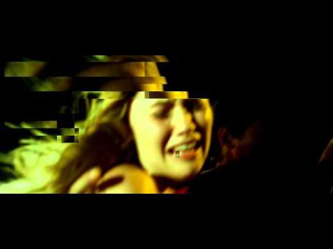 Project Almanac | Clip: Step In  | Paramount Pictures UK