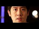 Project Almanac Featurette - Character Profile Adam - UK
