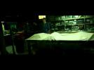 Project Almanac | Clip: Clicking Noise | Paramount Pictures UK