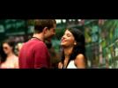 Project Almanac | Clip: Before the World Ends | Paramount Pictures UK
