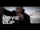 Wild Card - Holly Needs Help - in Cinemas 20th March
