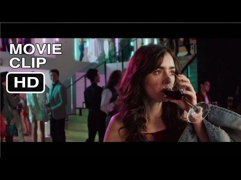 Love Rosie Clip