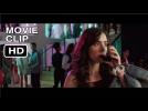 Love Rosie Clip