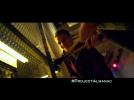 Project Almanac - Rules Smile - UK