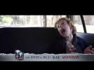 The Babadook | On DVD & Blu-ray from Feb 16th