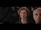 Woman In Gold Official Trailer – Out in UK Cinemas 3rd April 2015
