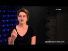 ‘Insurgent’ Mirrors ‘Divergent’ Debut for Box Office Win