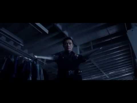 Terminator Genisys | Help Spot | Paramount Pictures UK