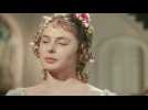 Les Amants du Capricorne - Bande annonce 1 - VO - (1949)