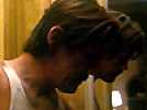 No Country for Old Men - Non, ce pays n'est pas pour le vieil homme - Extrait 6 - VO - (2007)