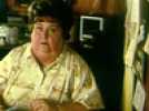 No Country for Old Men - Non, ce pays n'est pas pour le vieil homme - Extrait 8 - VO - (2007)