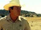 No Country for Old Men - Non, ce pays n'est pas pour le vieil homme - Extrait 7 - VO - (2007)