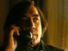 No Country for Old Men - Non, ce pays n'est pas pour le vieil homme - Extrait 10 - VO - (2007)