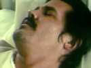 No Country for Old Men - Non, ce pays n'est pas pour le vieil homme - Extrait 9 - VO - (2007)