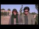 3 Faces by Jafar Panahi, official UK trailer