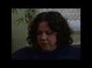 Ray & Liz UK Theatrical trailer