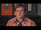 Rocketman - Teaser 5 - VO - (2019)