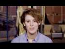 The Souvenir - Part I - Bande annonce 2 - VO - (2019)