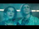 Godzilla 2 - Roi des Monstres - Teaser 3 - VO - (2019)