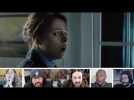 Pet Sematary (2019)- Fan Trailer Reaction - Paramount Pictures