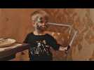 Ray & Liz - Bande annonce 1 - VO - (2018)