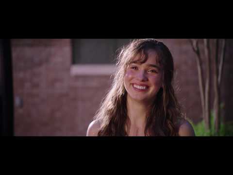 Five Feet Apart - Full Trailer - In Cinemas 22 March